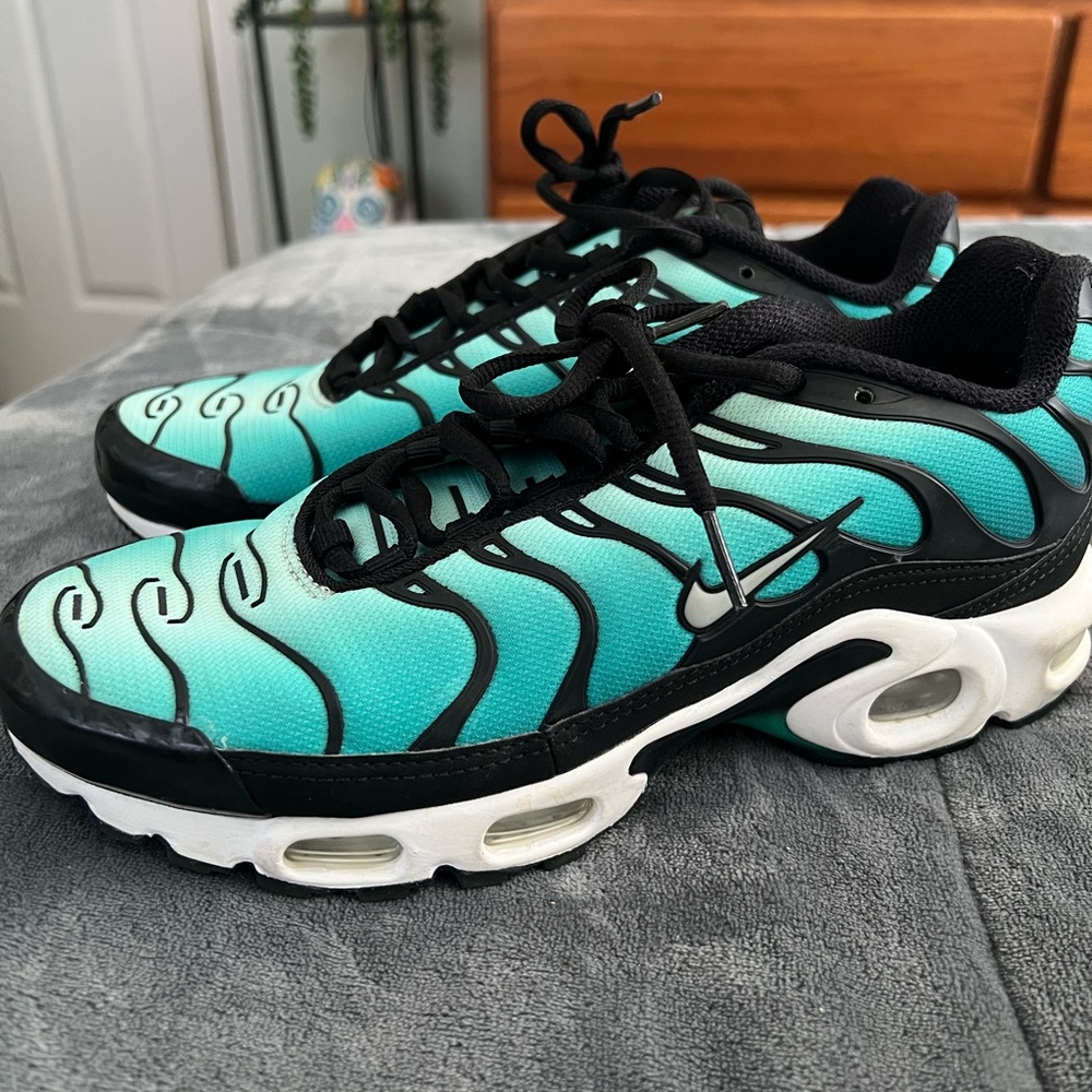 Nike TN Air